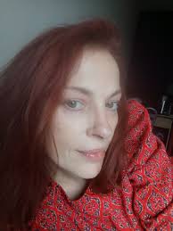 What is left to take when you've already tried Gabapentin and Pregabalin?  No muscle relaxers either. My PC won't give them to me.