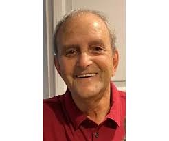 Albert M. Lima Obituary (2025)