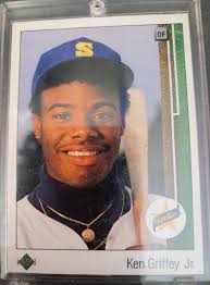 Anyone remember when MJ thought baseball was the move?