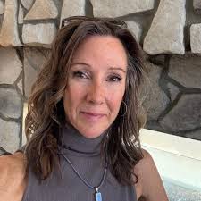 Racism is the lowest, most crudely primitive form of collectivism. It is  the notion of ascribing moral, social or political significance to a man's  genetic lineage … which means, in practice, that