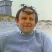 Darrow Family Obituaries