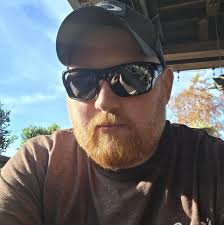 Concrete parking space installation quotes needed