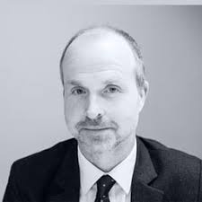 Jonathan Waters > Helix Law > South East