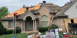We have 2598 homeowner reviews of top framingham roofing contractors. Signs Of A Bad Roofing Job Visual Structural How To Avoid It