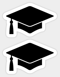 Pin De Elizabeth Viveros En Crafts En 2021 Decoraciones Para Fiesta De Graduado Ideas De Fiesta De Graduacion Fiestas De Graduados