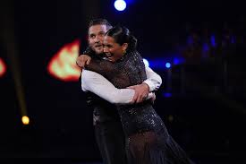 Maybe you would like to learn more about one of these? Skal Vi Danse Full Pott For Forlovede Skal Vi Danse Jorgen