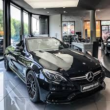 Chris Sagramola Chrissagramola On Instagram Black Pearl Mercedes Benz Mercedesbenz Mercedesamg Amg C63 Luxury Cars Mercedes Benz Luxury Life