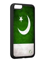 Designme Flag Rapture Case For Apple Iphone 6 Plus 6s Plus Black Pakistan Price In Saudi Arabia Noon Saudi Arabia Kanbkam
