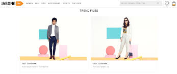 We did not find results for: Top 5 Fashion Ecommerce Brands Sites In India Ecomkeeda