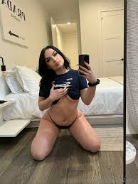 justine2juicy photo 155cl0i9bsdc - EroThots