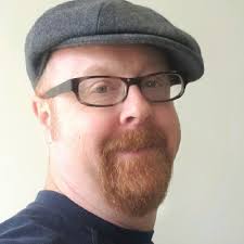 navy #militarytransition #skillbridge #dei #military #activisionblizzard…