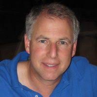 Deaths for the week of Sept. 20-26, 2020