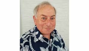 Andre Acker's Instagram, Twitter & Facebook