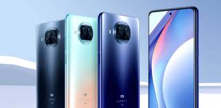 Redmi note 10the amoled explorersnapdragon™ 678 | 48mp quad camera. Redmi Note 10 Series Teased By The Brand General Manager