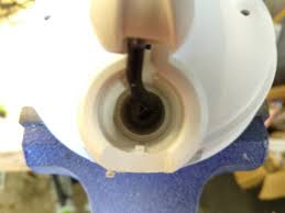 As the floodlight camera requires a junction box as well as wiring up live wires, it is highly recommended you hire a licensed electrician to. Mounting Ring Floodlight Cam Under An Eave Jay S Technical Talk