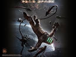 1 there are more death scenes ending with isaac's decapitation than any other variation of death in the game. Dead Space 1 Posts Facebook
