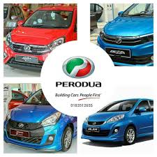 Alarm kereta waja berbunyi belting. Peroduahafizmhk 85 å¼ ç…§ç‰‡ æ±½è½¦