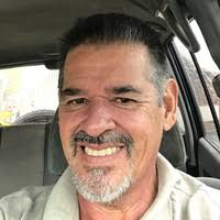 10+ "Hubert Molina" profiles