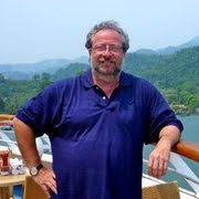 He is an actor and director, known for elle (2016), vertige (2009) and les bleus. Len Kaltman Lenkaltman Profile Pinterest