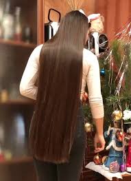Video Super Hair Play On Table Long Hair Styles Long Hair Models Long Dark Hair