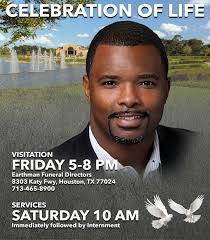 Veterans from Winnsboro descendants