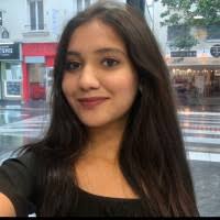 60+ "Bansal" profiles