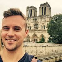 30+ "Roarty" profiles