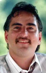 Obituary: Tim Aaron, Class of 1983