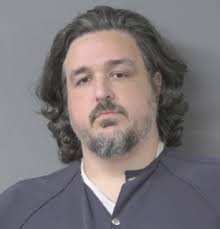 ARREST*** SPENCER RYAN DURKEE was arrested in WILSON COUNTY and charged  with two counts ASSAULT BY POINTING A GUN $1500 bond