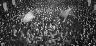 See more ideas about black and white, white photography, black and white photography. Black White Photography Awards 2020