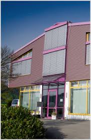Power & light distribution gmbh jan schlemermeyer auweilerstr. Contact