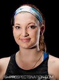 Savannah Jacobs's Instagram, Twitter & Facebook