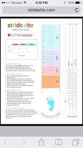 Pin By Andrea Pittman On The Kids Baby Shoe Size Chart Shoe Size Chart Kids Toddler Shoe Size Chart