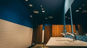 Only a select few players in the nfl have a legitimate shot to win the prestigious honor on an annual basis. O Facilities Management Industry Coverage Including Features Tips Insights Strategies And Best Practices