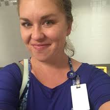 Melanie Baggett (melaniegrace81)