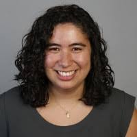 5500+ "Armas" profiles