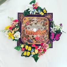 We did not find results for: Welcome To Pretty Odd Grad Cap Design Flowers And Butterflies Reminds Me Of Historical Circuses Graduation Cap Decoration Grad Cap Designs Graduation Cap