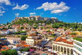 We would like to show you a description here but the site won't allow us. Cele Mai Frumoase Locuri De Vizitat In Atena Maria Andrei