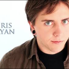 The Best Singers for Hire in Jurupa Valley, CA (with Reviews)