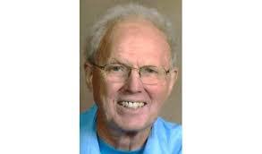 Bill Brehm's Instagram, Twitter & Facebook