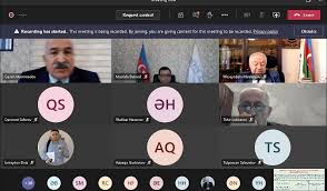 Book over 650+ airlines · get instant confirmation Video Sparks Debate About Sexual Harassment In Azerbaijan