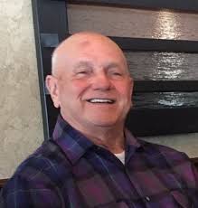 Fletcher Clarence Solloway Obituary