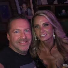 The UW Anthropology department installed a story pole today outside Denny  Hall. The story pole, titled skʷatač dxʷʔal x̌ʷəlč, was carved by Tyson  Simmons and Keith Stevenson, from the Muckleshoot Tribe and