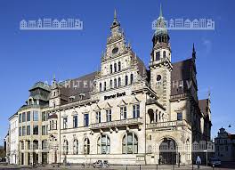 Thanks for your visit and comments i appreciate that very much. Geschaftshaus Domshof 8 10 Bremen Architektur Bildarchiv