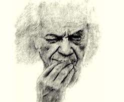 Por su aspecto de plaza de provincia. De Nicanor Parra Con Amor Despues El Diluvio Candilejas Cl