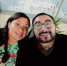 YA ESTAMOS LISTOS para una noche INOLVIDABLE!