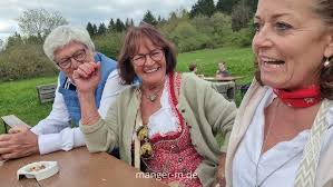 Geburtsort Katzenbach