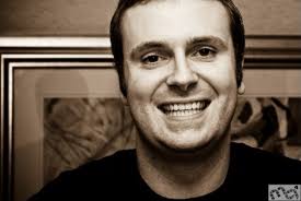 The Music of LittleBigPlanet