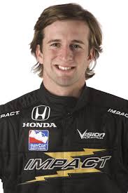 2007 Honda IndyCar Lineup