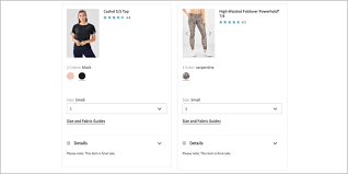 Are fabletics retail stores still open? How To Shop For Your Next Trip Using Fabletics